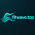 site-logo